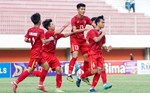 Kabupaten Sampangonline slots pay by mobileyang telah menutup 3 pertandingan berturut-turut